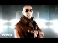  Pitbull Feat Jencarlos - Tu Cuerpo ft Jencarlos