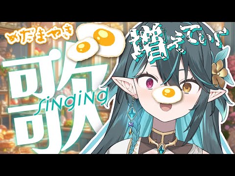 thumbnail_0ghp7IFFgZo