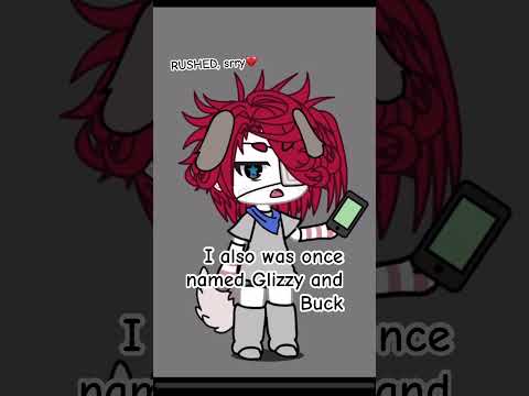 Hiya! @perlaflores8517 (couldn’t find Loli’s account.)