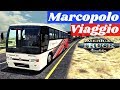 Marcopolo Viaggio 1000 1.35.x