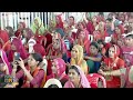 PM Modi Slams Congress at Rally in Rajasthans Jalore | News9  - 02:19 min - News - Video