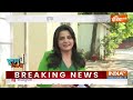 Jayant Chaudhary On Rahul- Akhilesh Live: राहुल-अखिलेश की हार तय?, झलका जयंत का दर्द, फिर जो बोला...  - 03:19:21 min - News - Video