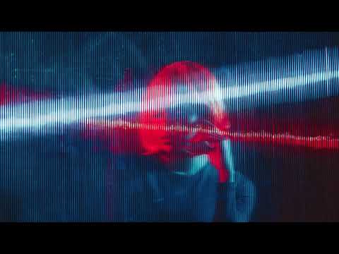 Lonely Computer - Force My Hand