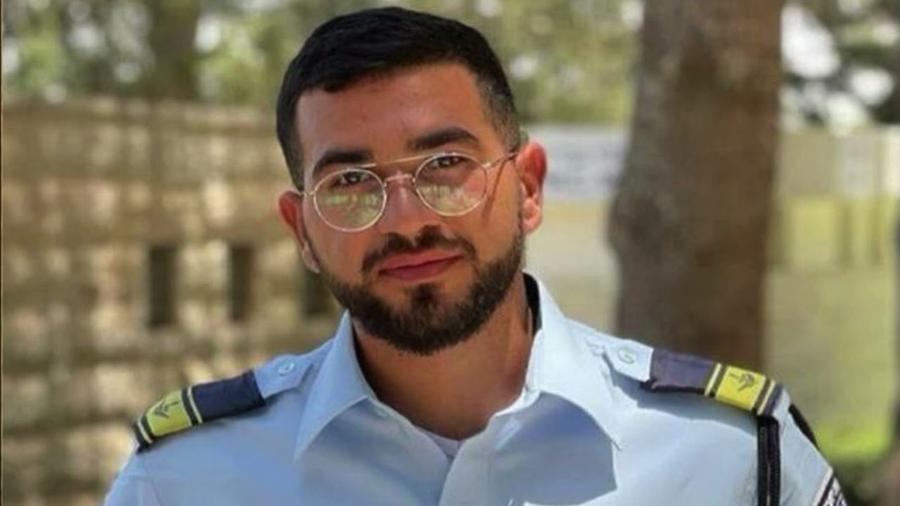 תגובת טליק גויאלי אמו של רני לשיחת הטלפון עם ראש הממשלה ביום שישי