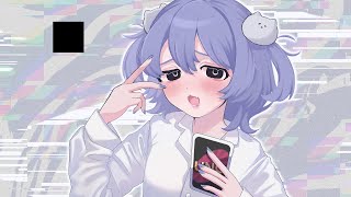 みむかゥわナイストライ / covered by ういはら