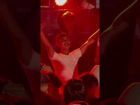 #subscribe #youtubeshorts #viralvideo #viralvideo #shorts