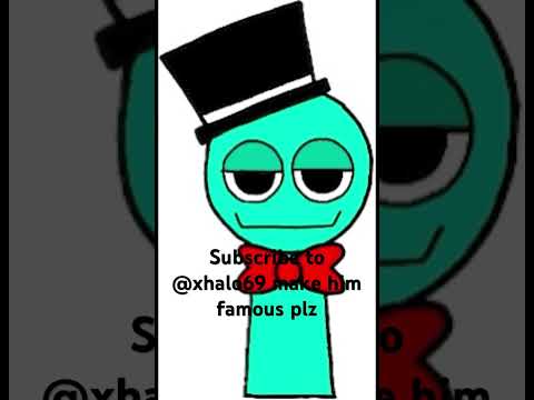 SUBSCRIBE TO @xhalo69 #trending #shorts #memes