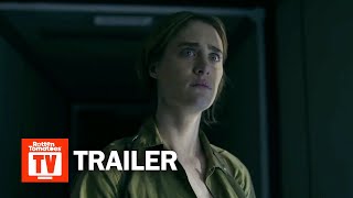 Station Eleven HBO Max Web Series Video HD