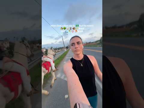 We love Brazil. #missions #thingsaboutbrazil #brasil