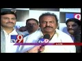 Mohan Babu on winning of TSR-TV9 Lifetime Achievement Award