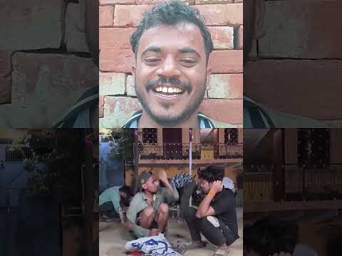 khasra ka dipawali ke din hai uski pitaai ho gai vah bhi chappal se #funny  #shorts million views 🙏🏻