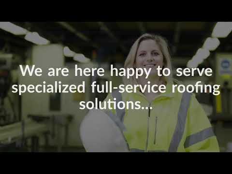 Hire The Best Spray Foam Roofing Contractors in Minot