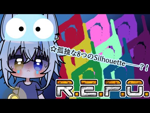 thumbnail_0h46DiKveBY