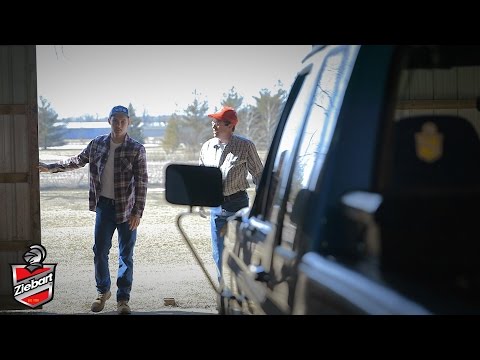 With the price of a new car in the United States averaging $33,666, according to Kelley Blue Book, your vehicle is the second biggest investment next to your home. After a few years of exposure to road salt, deicers like calcium chloride, and salt brine, critical seams on your vehicle could begin to corrode. With an annual inspection, Ziebart Rust Protection and Undercoating are products guaranteed to ensure your vehicle looks as good as the first day it was protected. With the price of a new car in the United States averaging $33,666, according to Kelley Blue Book, your vehicle is the second biggest investment next to your home. After a few years of exposure to road salt, deicers like calcium chloride, and salt brine, critical seams on your vehicle could begin to corrode. With an annual inspection, Ziebart Rust Protection and Undercoating are products guaranteed to ensure your vehicle looks as good as the first day it was protected.