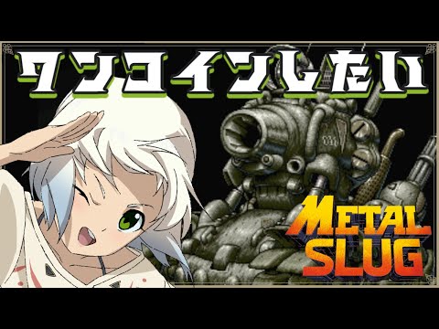 thumbnail_0h5yXomB_0M