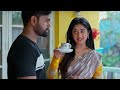 Padamati Sandhyaragam | Ep - 872 | Preview | Jun 12 2025 | Zee Telugu