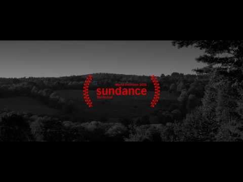 The Eyes of My Mother'