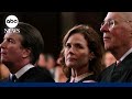 SCOTUS limits power of judges, clearing path for Trump to end birthright citizenship