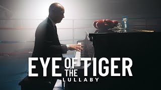 Piano Guys - Eye of Tiger