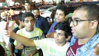 أفتتاح أفخم وأطنخ وأرخص محل ألعاب سوني في جده لايفوتكم ...