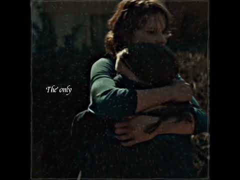 Gravity|TBP2 The Grabber Edit|Spoiler warning for TBP 2|