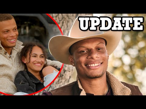 Farmer Jay + Grace: We FINALLY Know What Went Wrong? INTERVIEW