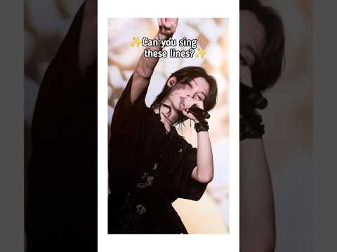 Stray kids -RED LIGHTS #kpop #lyrics #musiclyrics #straykids#shortsyoutube #shorts#song