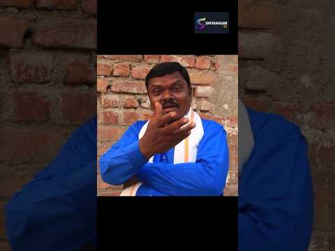 ambedkar #ytstudio #shorts #youtubeshorts #viral #trending