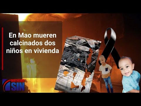 #SINFindeSemana: CUMPLEAÑOS,TIEMPO, INCENDIO, calcinados