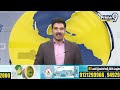 రమణీయంగ తిరుమలేశ్వరుని కల్యాణం | Thirumaleswarudi Marrege | Ellur | Prime9 News  - 01:06 min - News - Video
