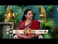 Aarogyame Mahayogam | Ep - 743 | Webisode | Nov, 30 2022 | Manthena Satyanarayana Raju | Zee Telugu  - 06:49 min - News - Video