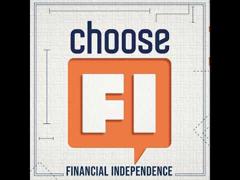 ChooseFI