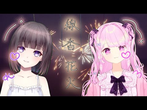 thumbnail_0hHkOPZhDbA