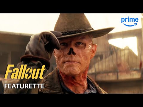 hqdefault.jpg