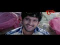 టేప్ లేకుండానే బ్యాక్ సీట్ కొలతలు ఎలా చెప్పేసాడో చూడండి.. Telugu Comedy Scenes | NavvulaTV  - 08:05 min - News - Video
