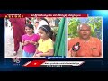 18th Grand Nursery Mela 2025 | All India Horticulture And Agriculture Expo | Hyderabad | V6 News  - 13:11 min - News - Video