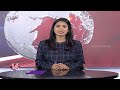 Delhi Special Cell Arrested 5 Terrorists Who Were Planning For Attacks | V6 News - 01:04 min - News - Video