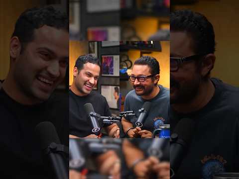 बच्चों पर दबाव या प्रेरणा? | 3 Idiots vs Dangal Parenting #shorts #podcast#video#3iditos#dangal