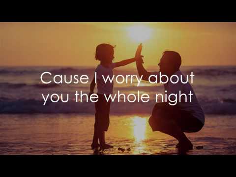 James Arthur - Safe Inside (Lyrics)