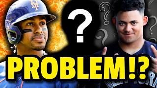 Mets Made a SMART TRADE!? Yankees Have Big Decision to Make.. (MLB Recap)