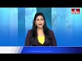 Mallu Bhatti Vikramarka : కోటి మంది మహిళలను కోటీశ్వరులను చేయడమే ప్రభుత్వ లక్ష్యం  | hmtv - 03:15 min - News - Video