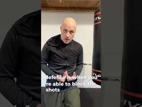 Beginners! Build in Defense Automatically