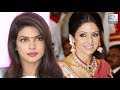 Priyanka Chopra writes emotional eulogy for Sridevi