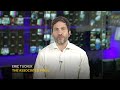 FBI fires official who resisted Trumps demand for list of Jan. 6 agents  - 00:54 min - News - Video