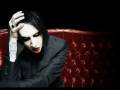 Marilyn Manson - Sweet Dreams [audio]