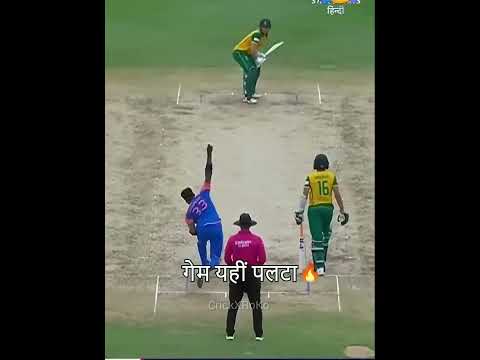 "Meanwhile The Commentry Lines..😈🔥☠️" #india #cricket