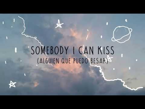 The Chainsmokers & Coldplay - Something Just Like This (Traducida al Español + Lyrics)