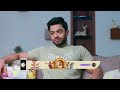 Devathalaara Deevinchandi | Ep - 177 | Nov 23, 2022 | Best Scene  | Zee Telugu  - 03:45 min - News - Video