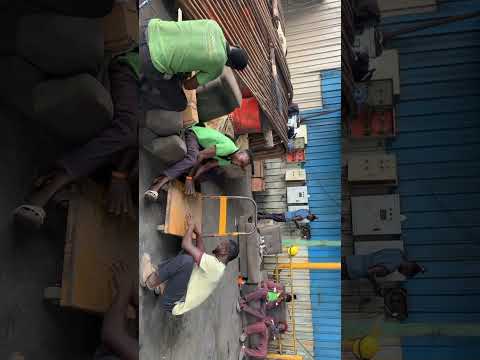 Another playful day at work 🤩. #viral #funny #comdeymemes #trend #comedy #explore #youtube #shorts