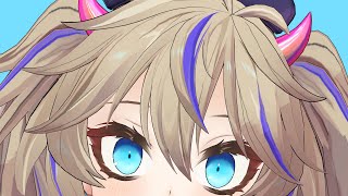 【雑談】ちょっこり埼玉